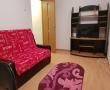 Apartament Cozzy place Constanta | Rezervari Apartament Cozzy place